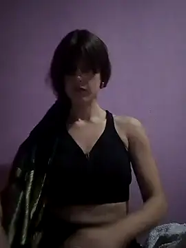 Aintzina online show from October 2025 06:23:01 PM