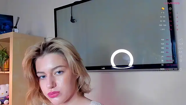 Snapshot of Alice_Presly chatting on November 2025 01:33:02 AM Alice Presly online show from November 2025 01:33:02 AM