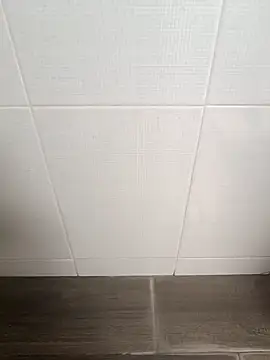 Snapshot of Nando_66yjjjj chatting on October 2025 06:02:01 PM Nando 66yjjjj online show from October 2025 06:02:01 PM