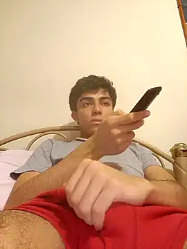 Snapshot of Nando_66yjjjj chatting on October 2025 12:36:02 AM Nando 66yjjjj online show from October 2025 12:36:02 AM