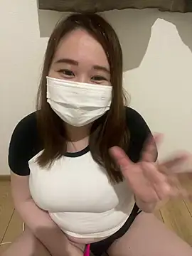 ms kana online show from October 2025 06:08:01 AM