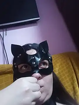 Snapshot of neffertitifaraon chatting on October 2025 11:29:02 PM neffertitifaraon online show from October 2025 11:29:02 PM