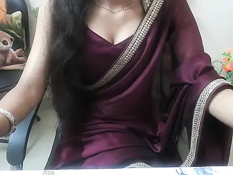 Snapshot of lo_e_shreya chatting on November 2025 03:38:01 AM lo e shreya online show from November 2025 03:38:01 AM