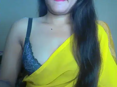 Snapshot of nudepari chatting on November 2025 05:01:02 PM nudepari online show from November 2025 05:01:02 PM