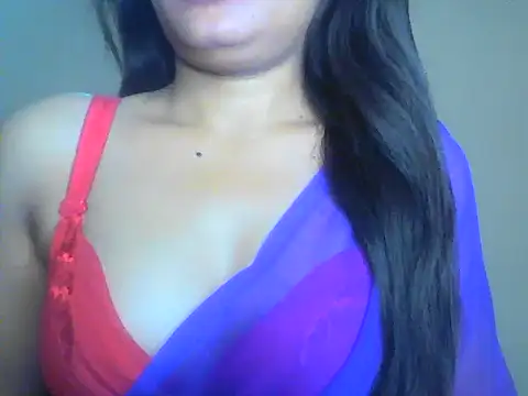 Snapshot of nudepari chatting on November 2025 04:39:02 PM nudepari online show from November 2025 04:39:02 PM