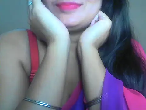 Snapshot of nudepari chatting on November 2025 04:45:02 AM nudepari online show from November 2025 04:45:02 AM