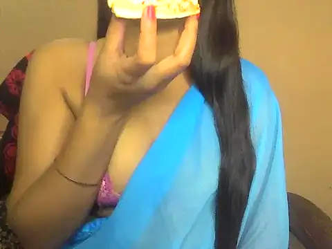 Snapshot of nudepari chatting on December 2025 08:24:02 PM nudepari online show from December 2025 08:24:02 PM