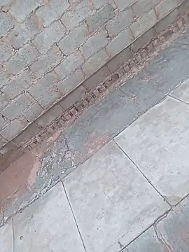 Snapshot of younggblackkCOCK19 chatting on November 2025 03:24:01 PM younggblackkCOCK19 online show from November 2025 03:24:01 PM