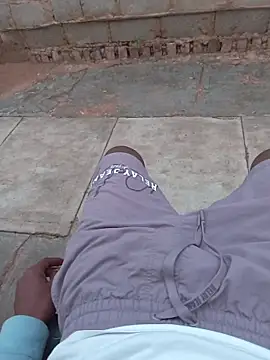 Snapshot of younggblackkCOCK19 chatting on November 2025 05:17:02 AM younggblackkCOCK19 online show from November 2025 05:17:02 AM