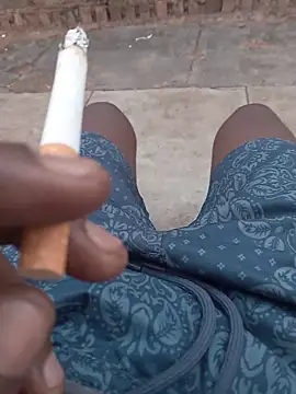 Snapshot of younggblackkCOCK19 chatting on November 2025 03:40:02 AM younggblackkCOCK19 online show from November 2025 03:40:02 AM