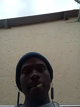 Snapshot of younggblackkCOCK19 chatting on November 2025 03:46:01 PM younggblackkCOCK19 online show from November 2025 03:46:01 PM