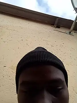 Snapshot of younggblackkCOCK19 chatting on November 2025 05:29:02 AM younggblackkCOCK19 online show from November 2025 05:29:02 AM