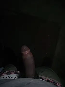 Snapshot of younggblackkCOCK19 chatting on November 2025 10:41:02 PM younggblackkCOCK19 online show from November 2025 10:41:02 PM