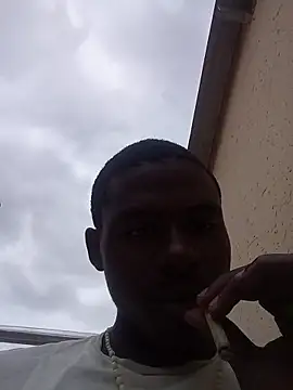 Snapshot of younggblackkCOCK19 chatting on November 2025 10:14:01 AM younggblackkCOCK19 online show from November 2025 10:14:01 AM