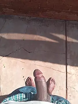 Snapshot of younggblackkCOCK19 chatting on December 2025 05:59:01 AM younggblackkCOCK19 online show from December 2025 05:59:01 AM