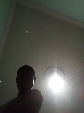 Snapshot of younggblackkCOCK19 chatting on December 2025 10:25:02 PM younggblackkCOCK19 online show from December 2025 10:25:02 PM