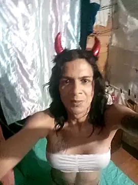 Snapshot of isidel chatting on October 2025 11:40:02 PM isidel online show from October 2025 11:40:02 PM