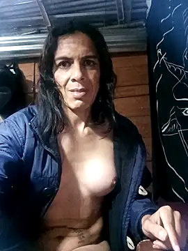 Snapshot of isidel chatting on November 2025 01:05:01 AM isidel online show from November 2025 01:05:01 AM