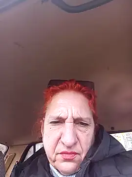 LeraKoko6743 online show from October 2025 10:39:02 AM