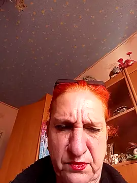 LeraKoko6743 online show from November 2025 12:17:01 PM