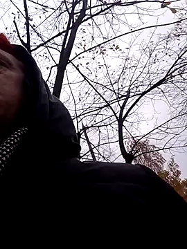 LeraKoko6743 online show from November 2025 09:53:02 AM