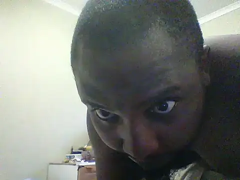 Shiwintsi69King online show from November 2025 03:45:01 PM