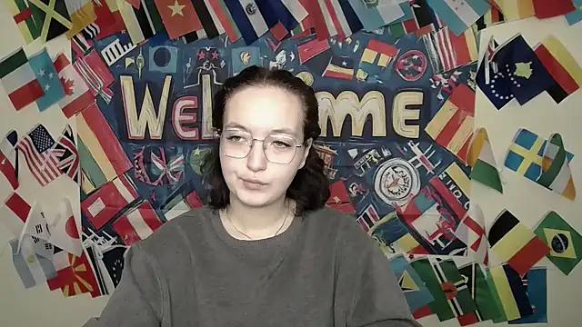 Snapshot of MissAriaa chatting on October 2025 07:10:02 AM MissAriaa online show from October 2025 07:10:02 AM