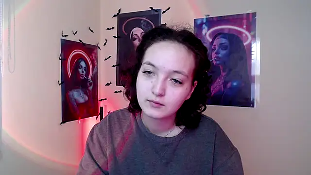 Snapshot of MissAriaa chatting on November 2025 07:07:03 AM MissAriaa online show from November 2025 07:07:03 AM