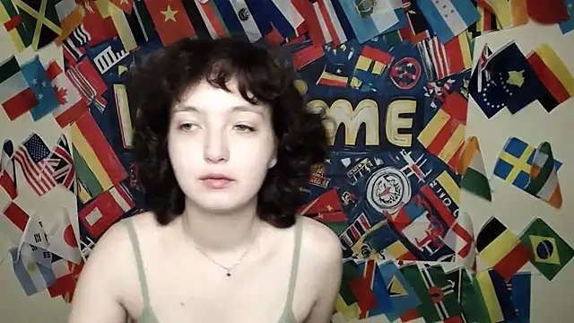 Snapshot of MissAriaa chatting on November 2025 07:30:02 AM MissAriaa online show from November 2025 07:30:02 AM