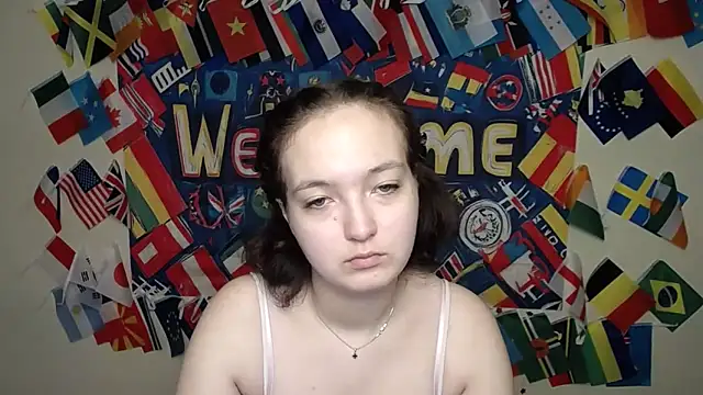 Snapshot of MissAriaa chatting on November 2025 07:13:02 AM MissAriaa online show from November 2025 07:13:02 AM