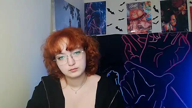 Snapshot of MissAriaa chatting on December 2025 07:58:02 AM MissAriaa online show from December 2025 07:58:02 AM