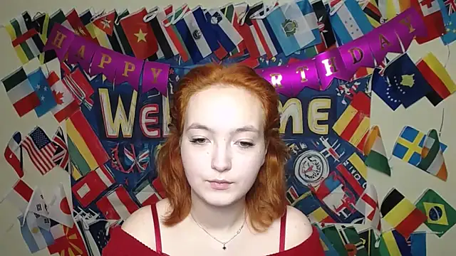 Snapshot of MissAriaa chatting on December 2025 07:57:02 AM MissAriaa online show from December 2025 07:57:02 AM