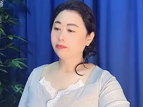 Snapshot of yaoyao22678 chatting on October 2025 01:51:02 AM yaoyao22678 online show from October 2025 01:51:02 AM