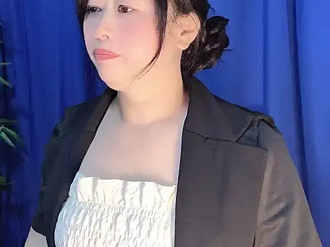 Snapshot of yaoyao22678 chatting on November 2025 03:27:02 AM yaoyao22678 online show from November 2025 03:27:02 AM