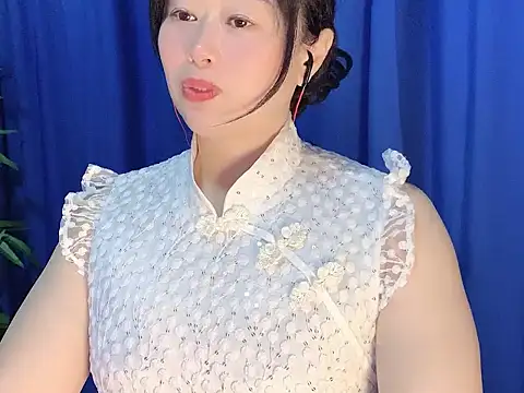 Snapshot of yaoyao22678 chatting on November 2025 02:43:02 AM yaoyao22678 online show from November 2025 02:43:02 AM