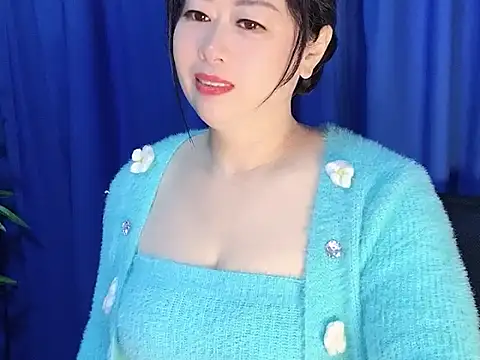 Snapshot of yaoyao22678 chatting on November 2025 02:26:01 AM yaoyao22678 online show from November 2025 02:26:01 AM