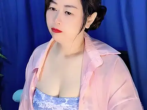 Snapshot of yaoyao22678 chatting on December 2025 02:52:01 AM yaoyao22678 online show from December 2025 02:52:01 AM