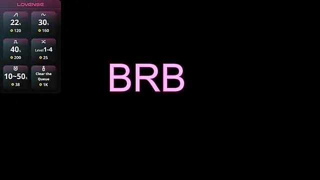 Snapshot of MonicaVelen chatting on November 2025 05:29:02 AM MonicaVelen online show from November 2025 05:29:02 AM