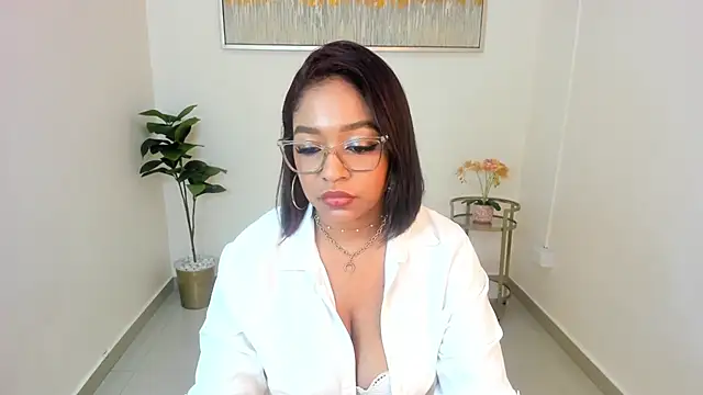 dary sullivan online show from October 2025 04:25:02 AM