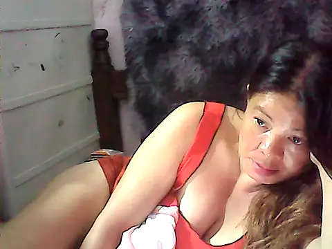 Titiesfuck69 online show from November 2025 10:03:02 PM