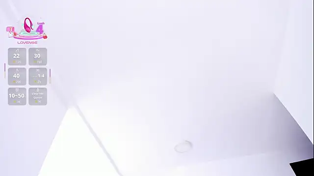 Snapshot of Leyacopper_ chatting on November 2025 07:24:01 PM Leyacopper online show from November 2025 07:24:01 PM