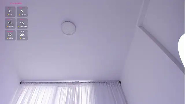 Snapshot of Leyacopper_ chatting on November 2025 08:41:02 PM Leyacopper online show from November 2025 08:41:02 PM