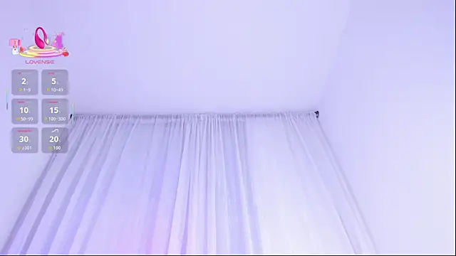 Snapshot of Leyacopper_ chatting on November 2025 11:26:01 PM Leyacopper online show from November 2025 11:26:01 PM