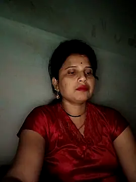 Snapshot of Sabhana_cuty chatting on November 2025 05:13:01 PM Sabhana cuty online show from November 2025 05:13:01 PM