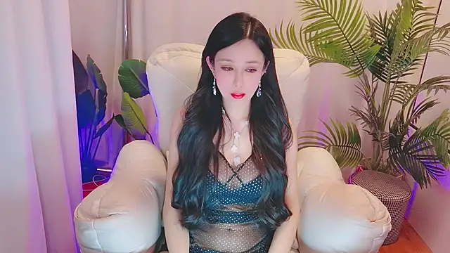 Snapshot of Vv123668 chatting on December 2025 02:33:01 PM Vv123668 online show from December 2025 02:33:01 PM