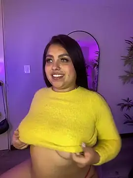 sammyy owens  online show from November 2025 04:25:02 AM