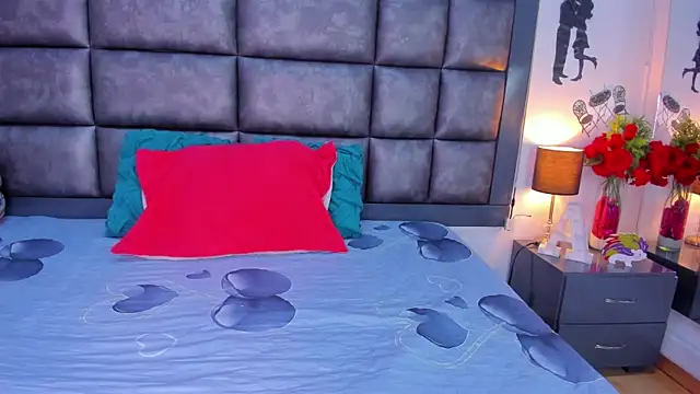 Snapshot of Sasha_Picot17 chatting on November 2025 02:22:02 AM Sasha Picot17 online show from November 2025 02:22:02 AM