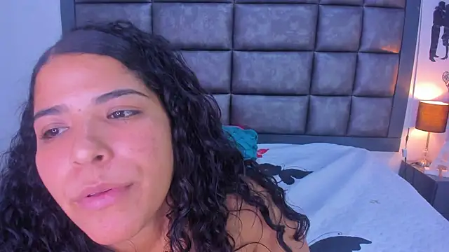 Snapshot of Sasha_Picot17 chatting on November 2025 03:09:02 AM Sasha Picot17 online show from November 2025 03:09:02 AM