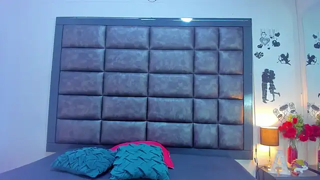 Snapshot of Sasha_Picot17 chatting on November 2025 03:10:02 AM Sasha Picot17 online show from November 2025 03:10:02 AM