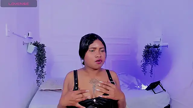 Snapshot of Anyelikluz91 chatting on November 2025 04:15:02 AM Anyelikluz91 online show from November 2025 04:15:02 AM